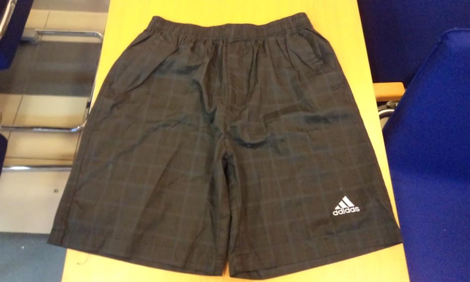 2013-8-29-1349Holešovice padělky (6).JPG